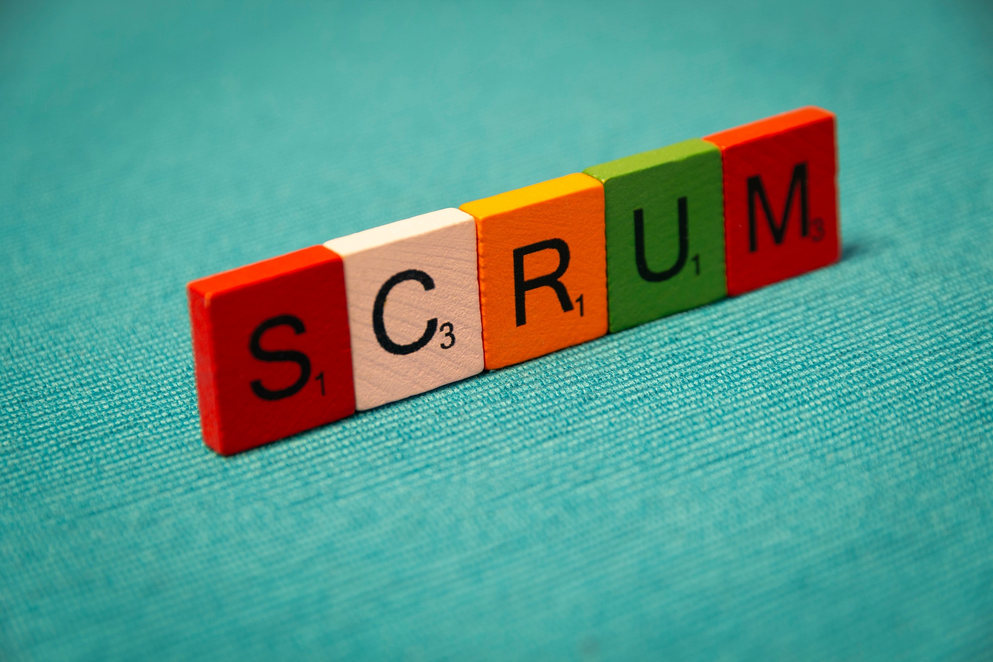 scrum-1 copy