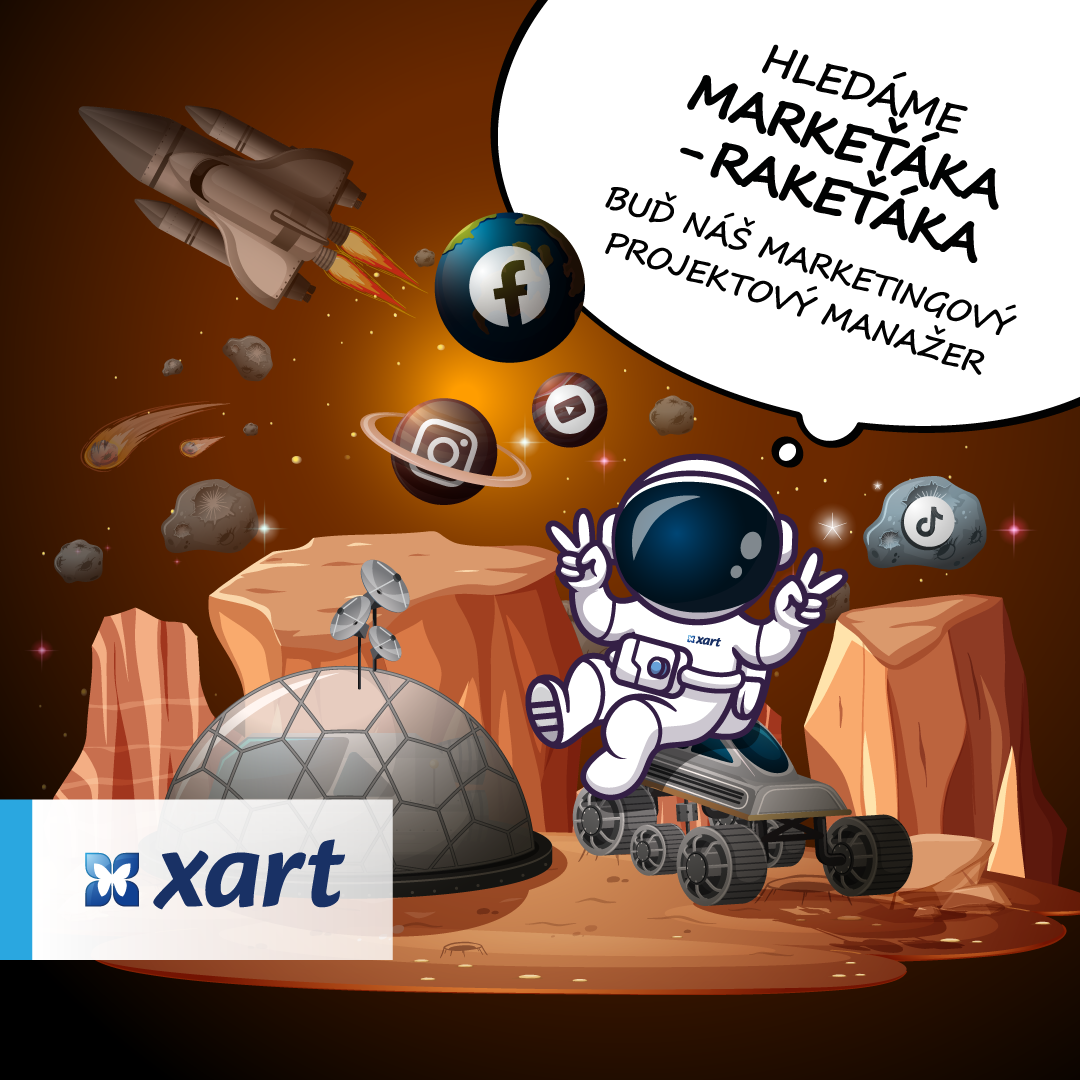 xart FB 1080x1080 01 MarketerRaketer 2024