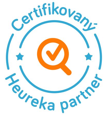 heureka-certifikace